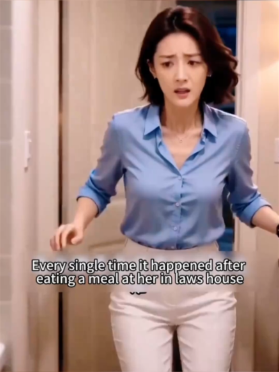 @Ei Movierecap