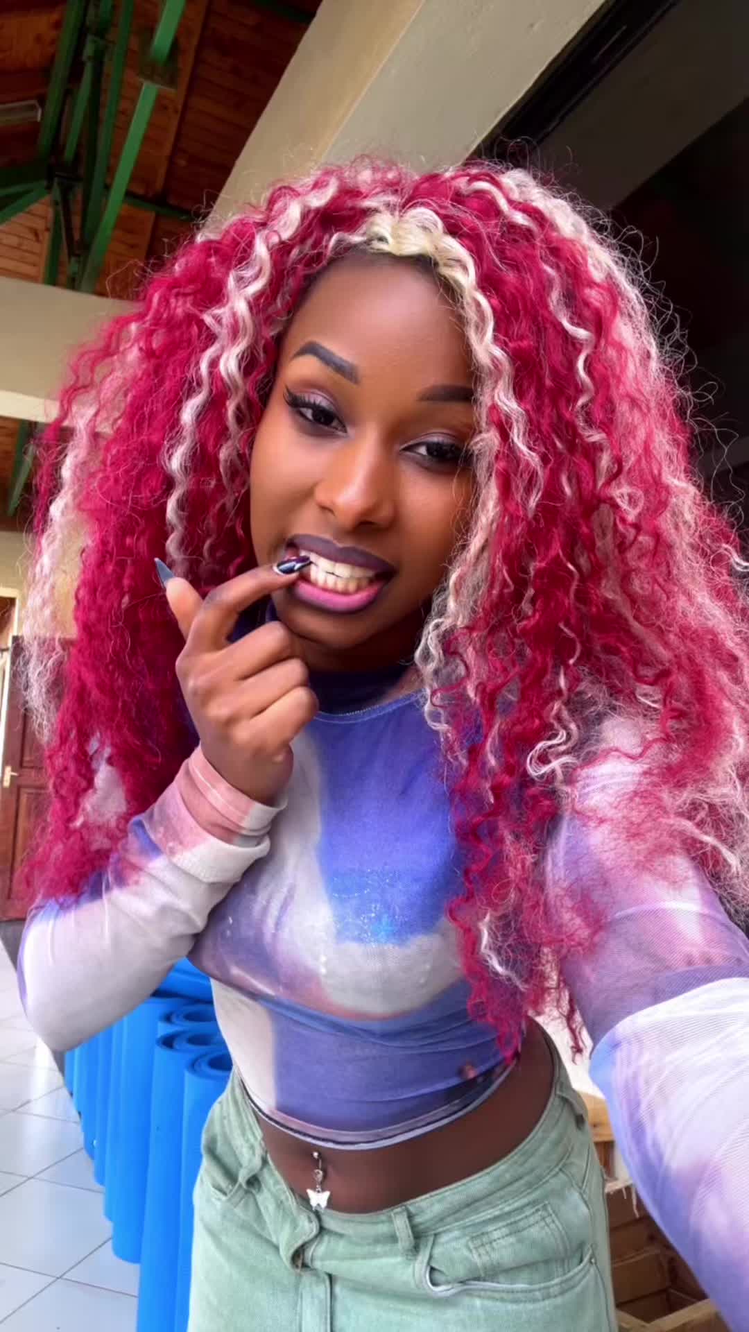 @TAPRANDICH👑