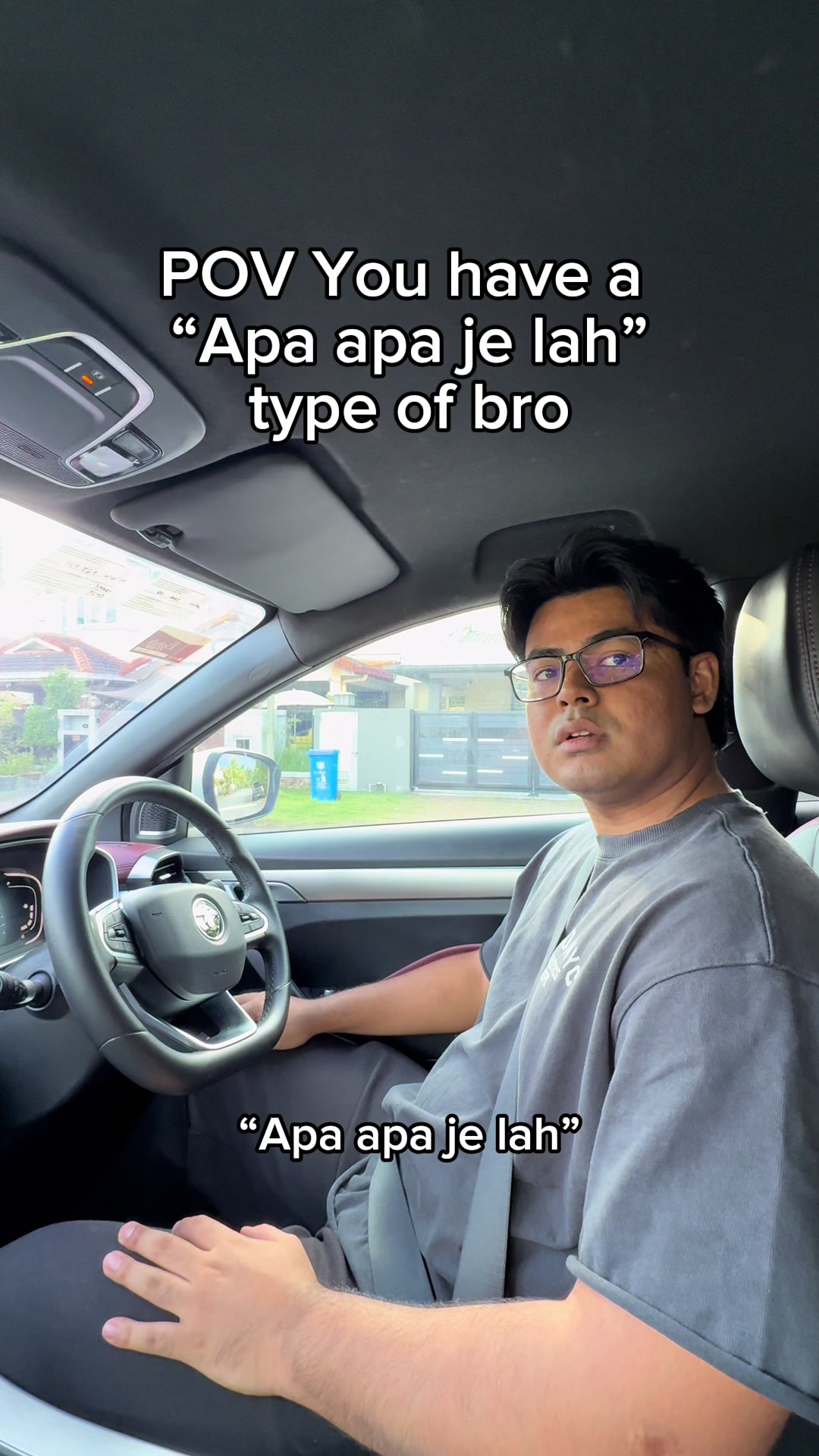@Laici Kang