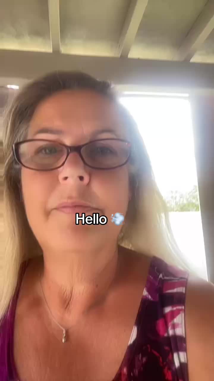 @IrishTwinMama