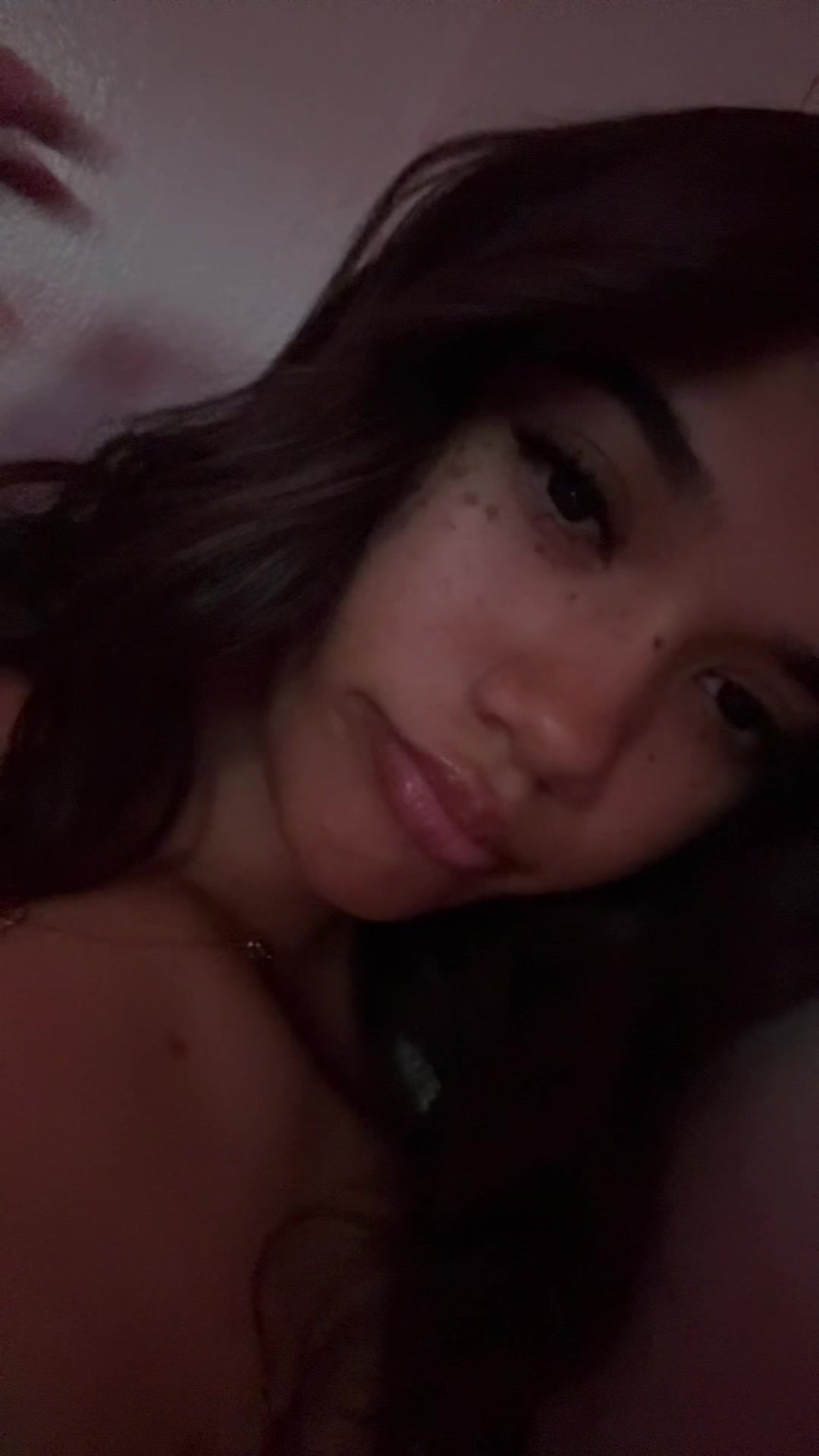 @ms.unknownnsdotyyy