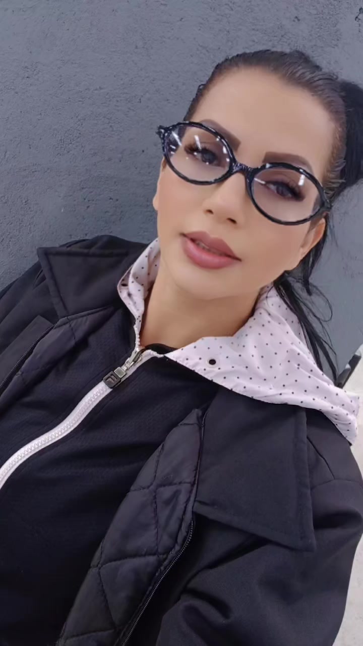 @Juuhmonttinely