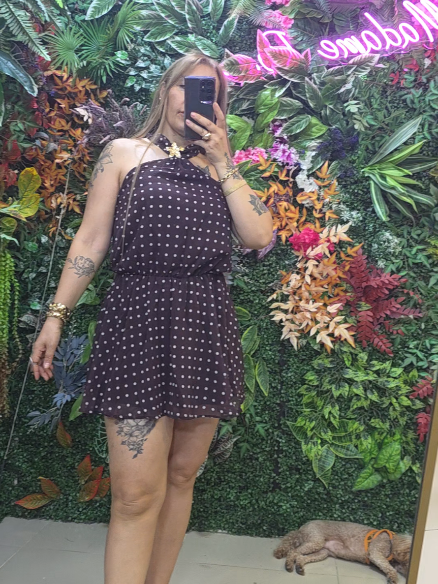 @oznurcollection