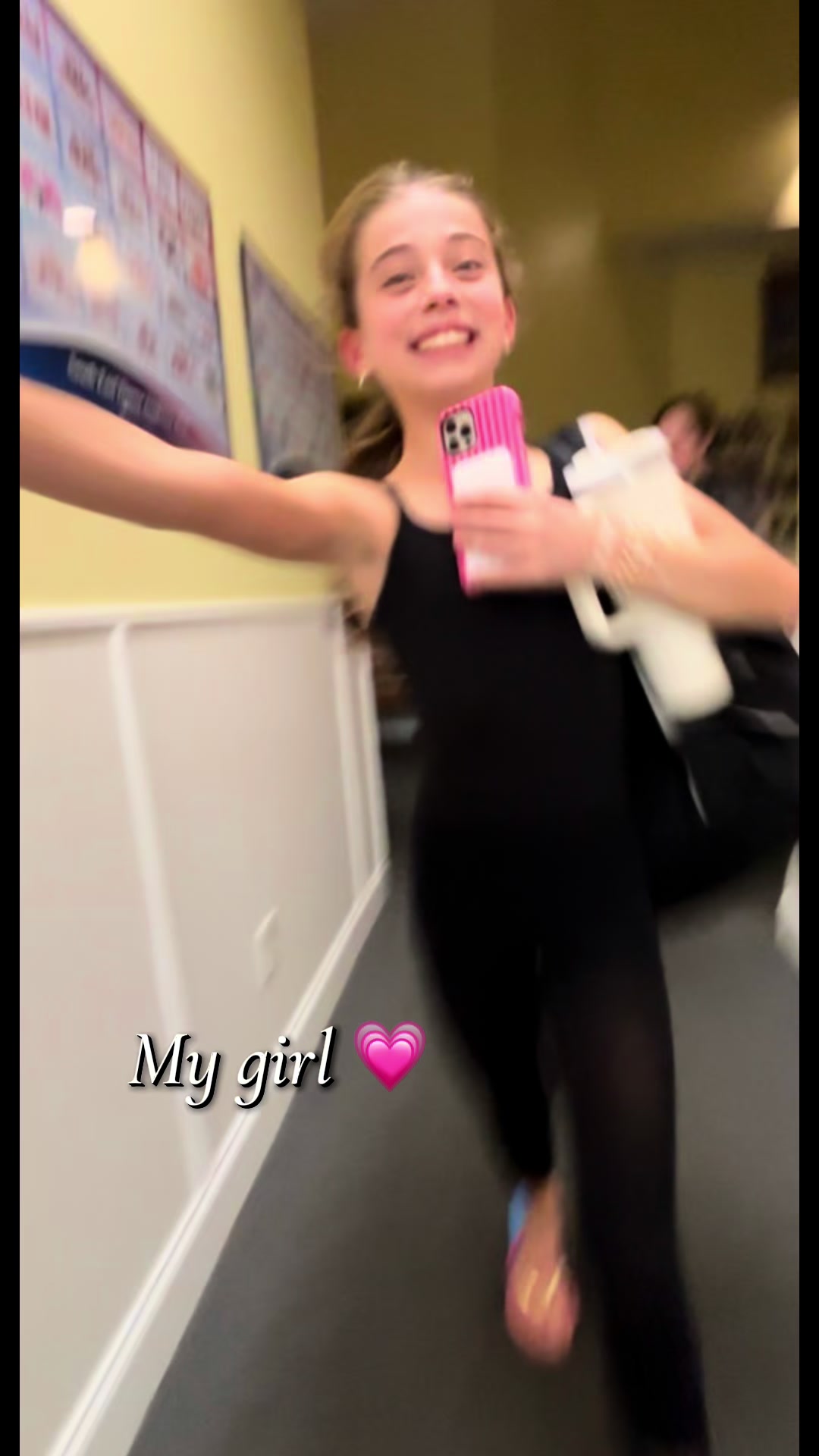 @Lilia