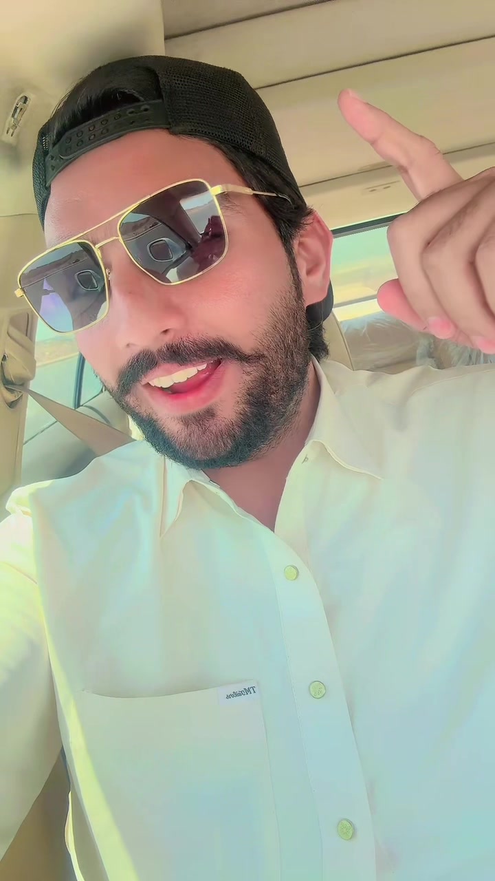 @RAEESkhan