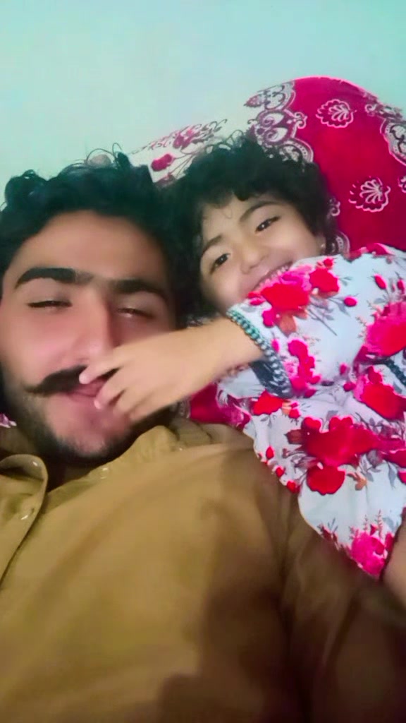 @rafeeaq