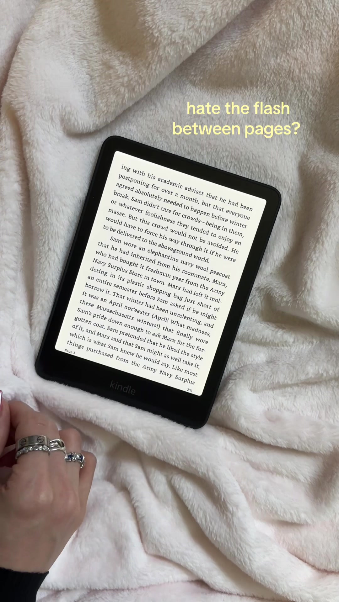 @BookBub