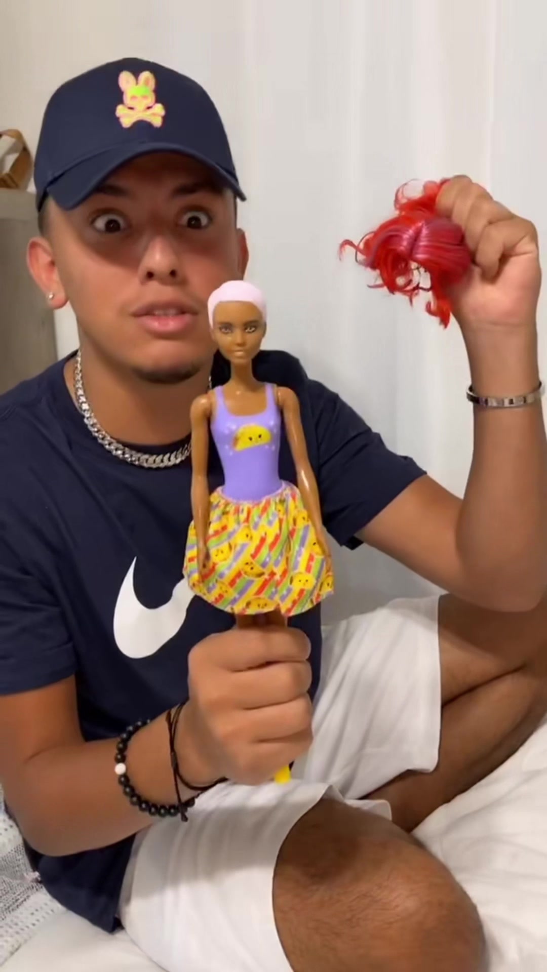 @Willytube