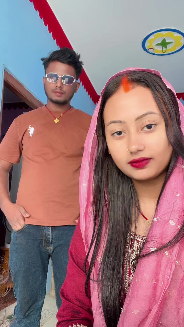 @Anjali👰_Ranjit♥️🫅😘