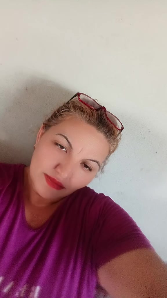 @hanım ağa 80