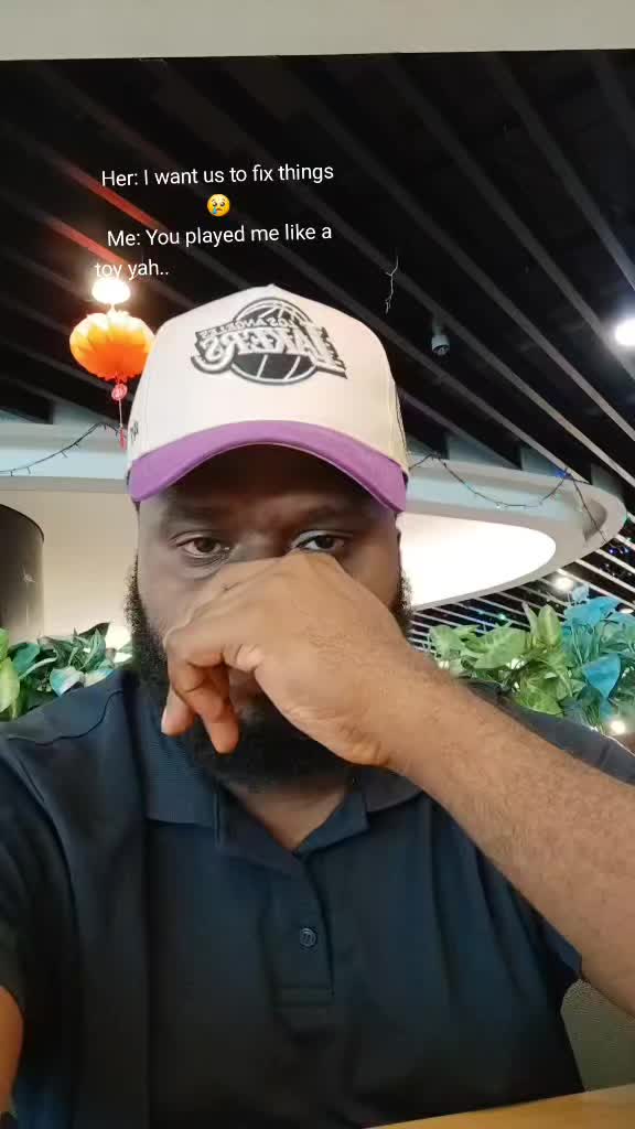 @gabrielmidal