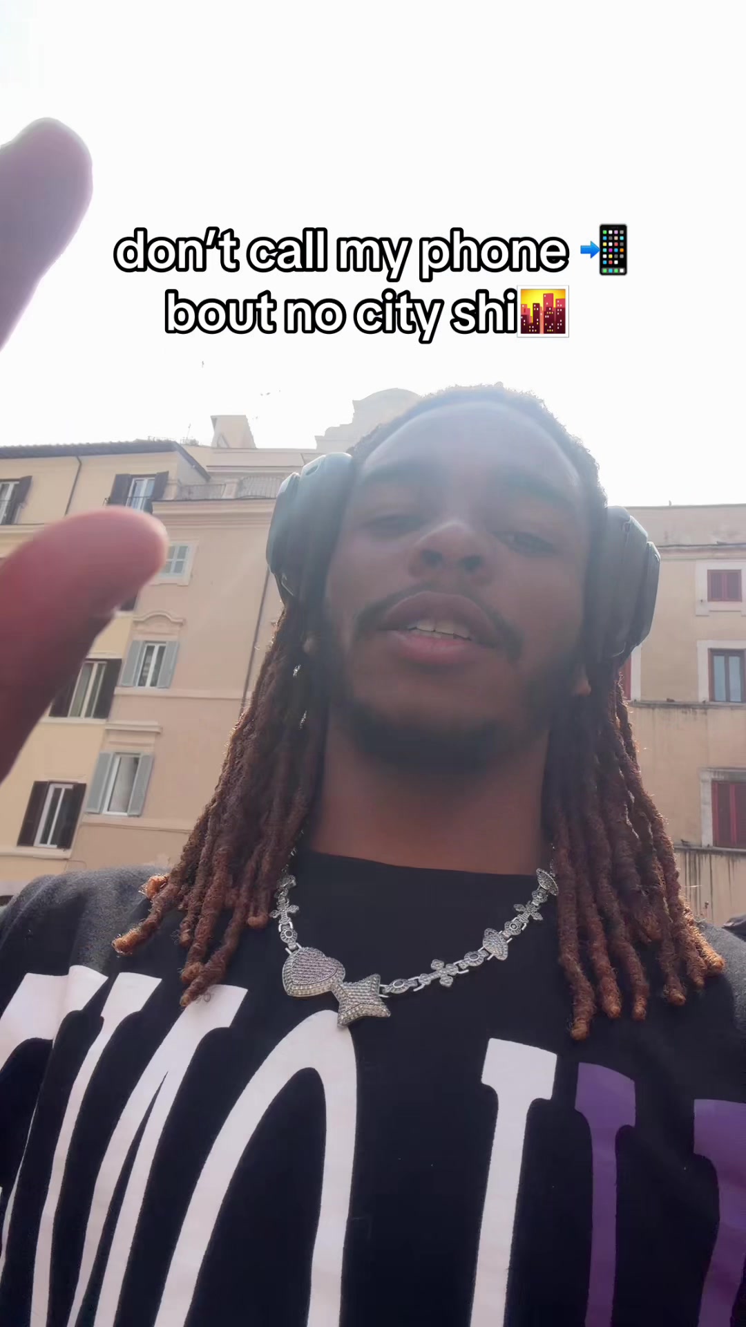 @imarapperiguess