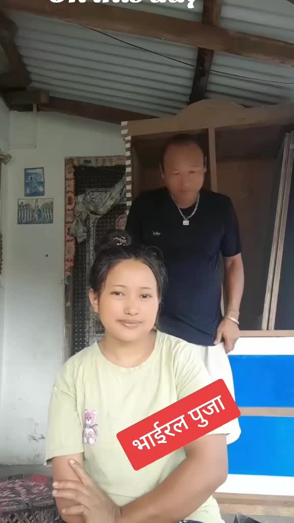 @सरु💞💞💞पुस्प