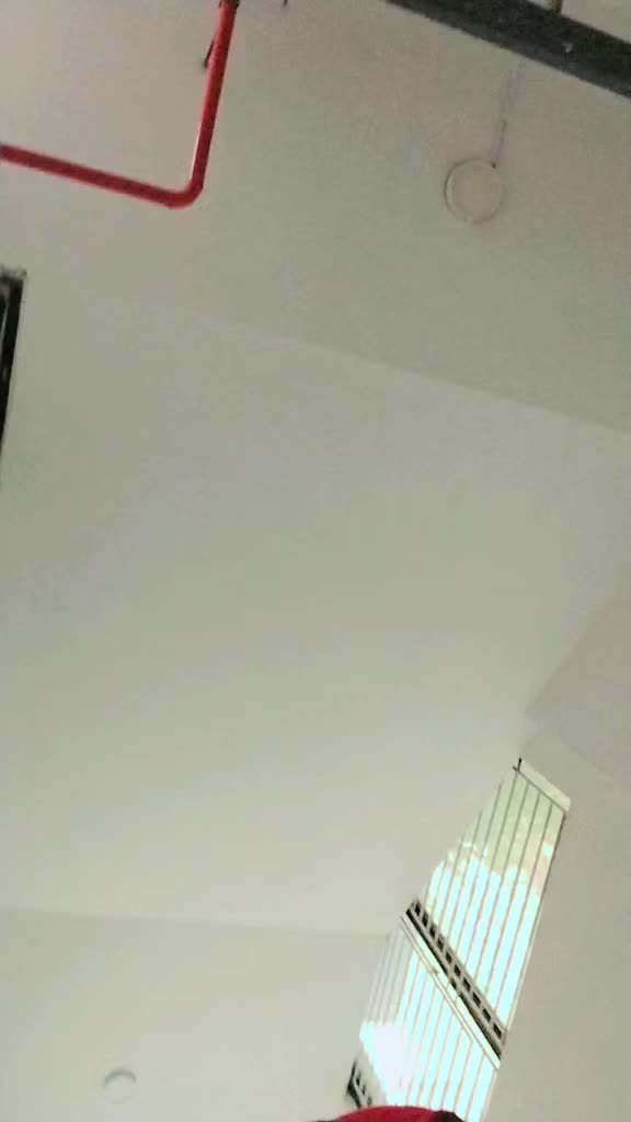 @নীল আকাশের তাঁরা