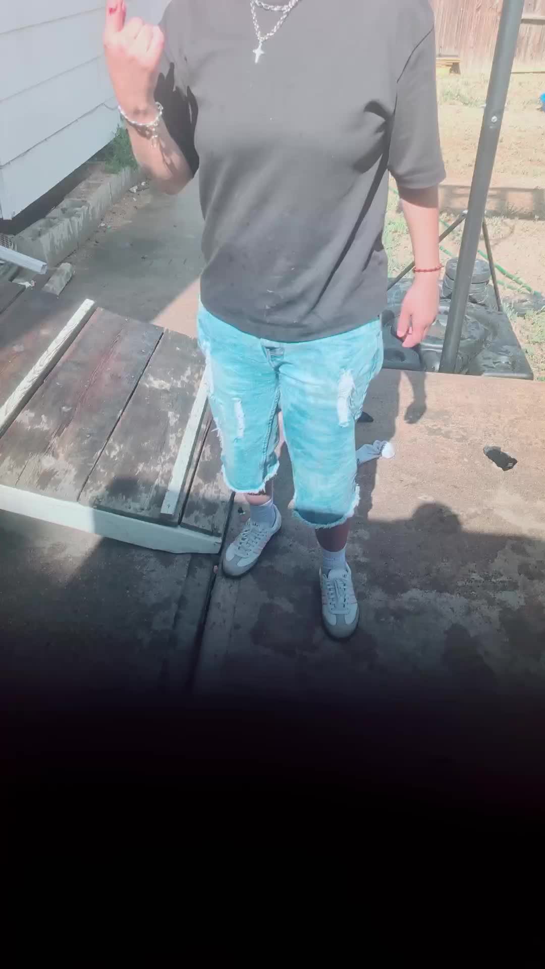 @SV.Welders303