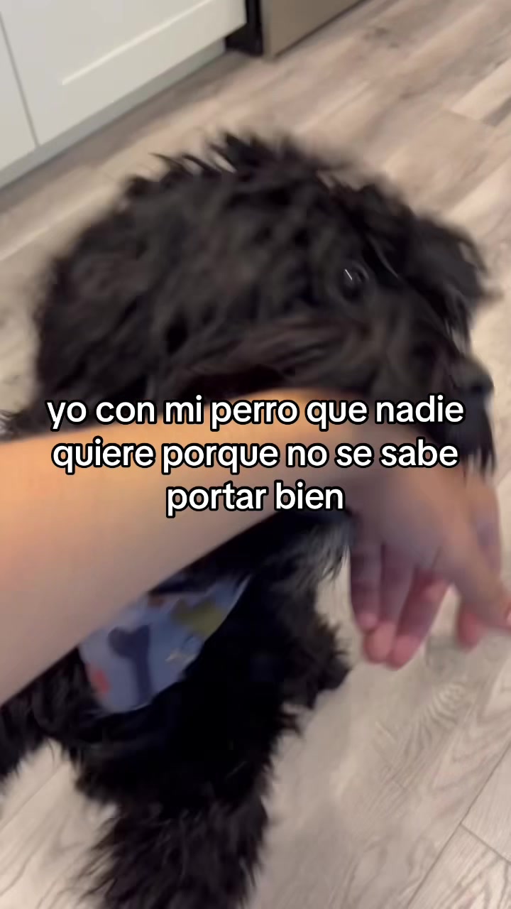 @Maureen Parreño