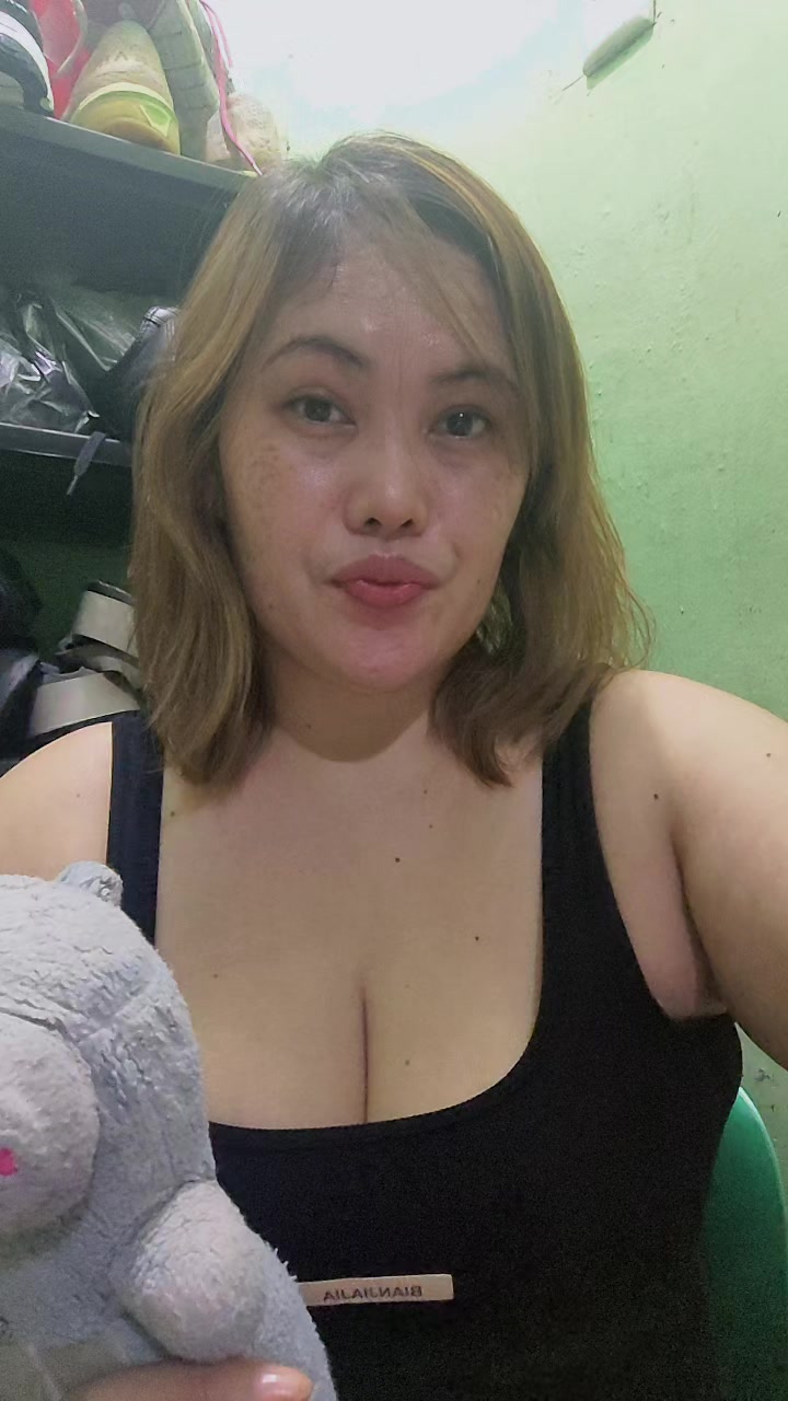 @iceesapphire