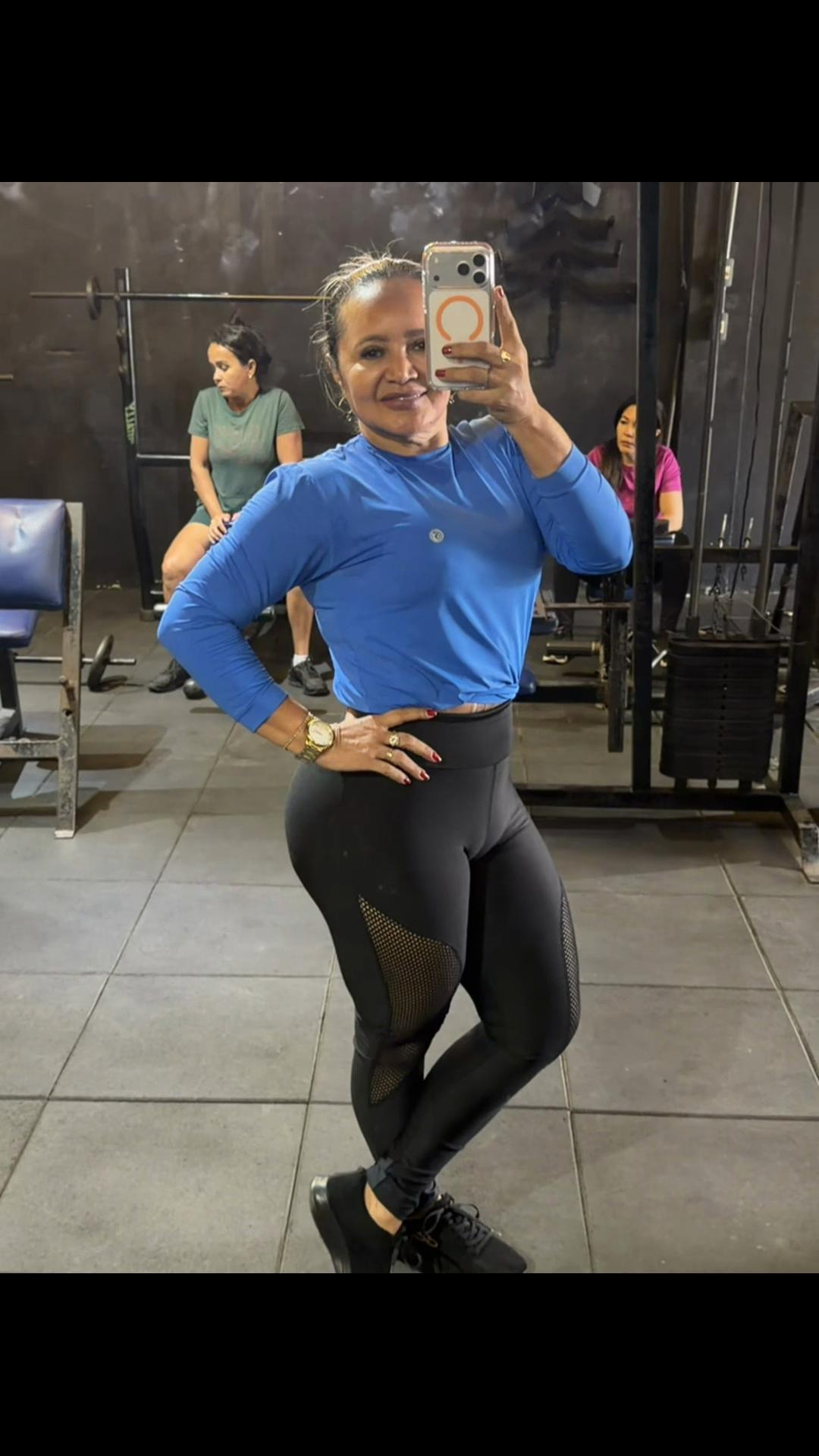 @Marinalva Santos