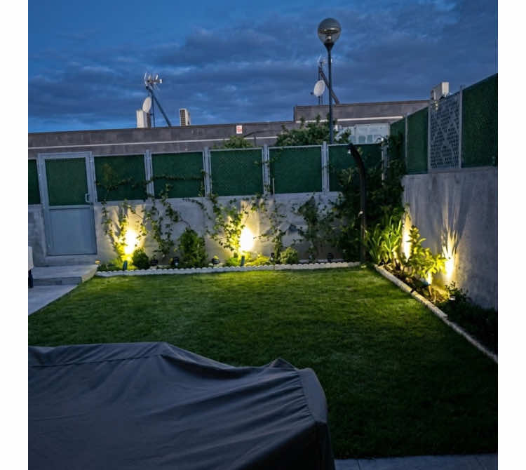 @tsunlighting
