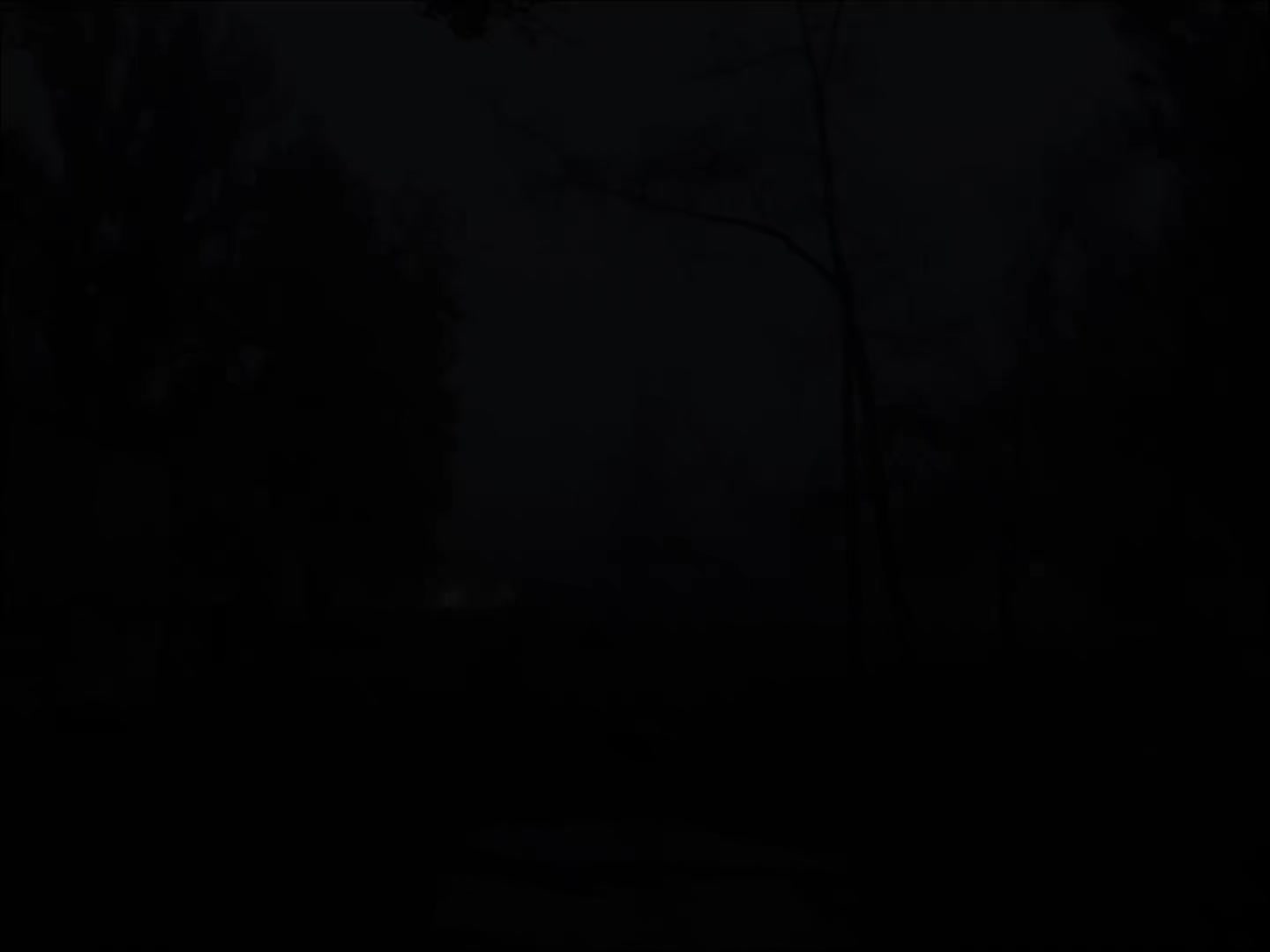 @ˢᵖʰᵒᵗⁱ|ᵐᵘˢⁱᶜ