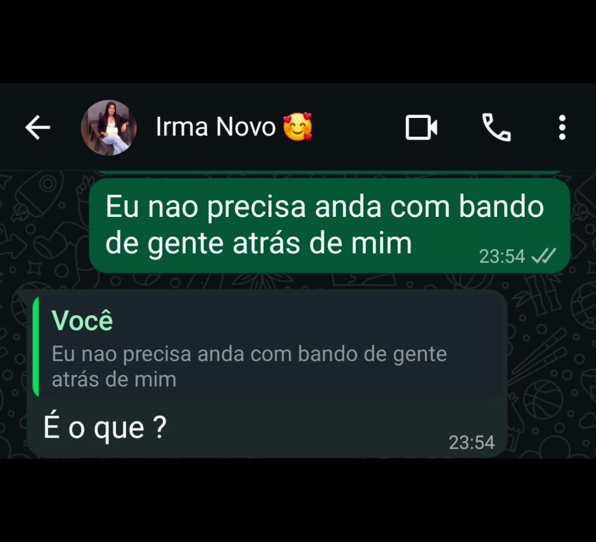 @Lannya Lopes