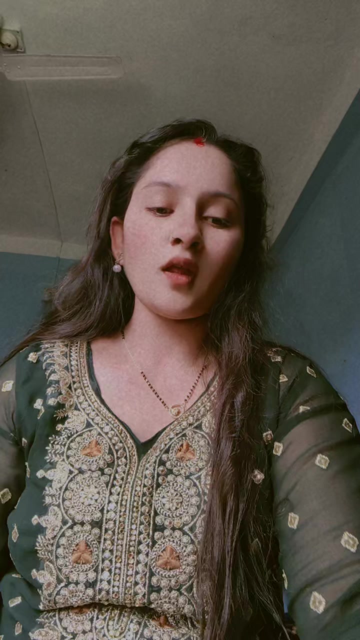 @Rajita