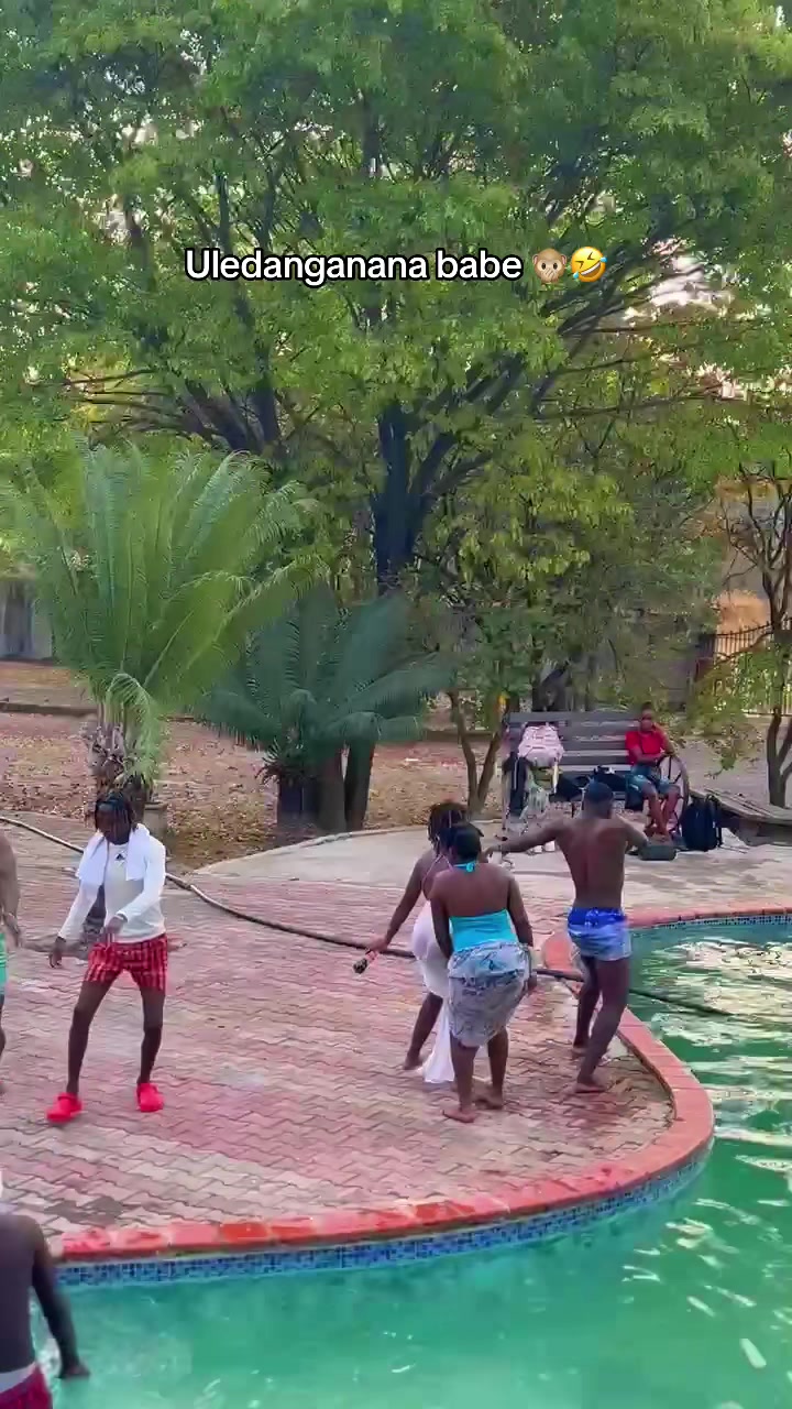 @KOPALA TRIBE DANCERS ๐บ