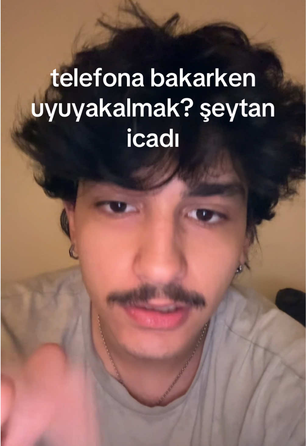 @arda