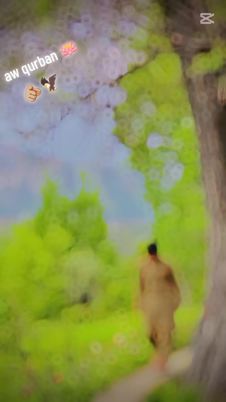 @⚔️ wsaif ⚔️⁴⁴⁴🔥