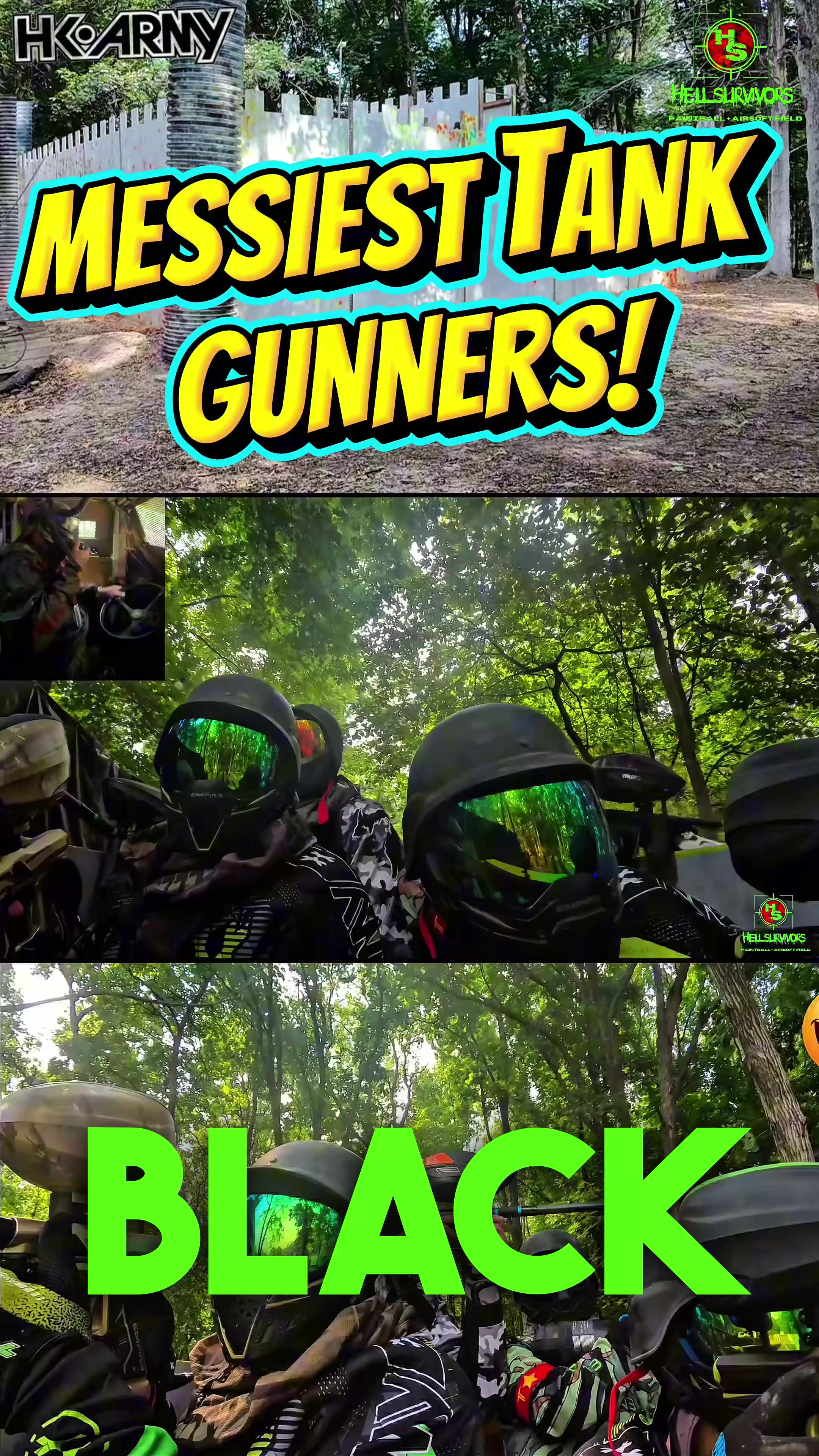 @WolfPaintball