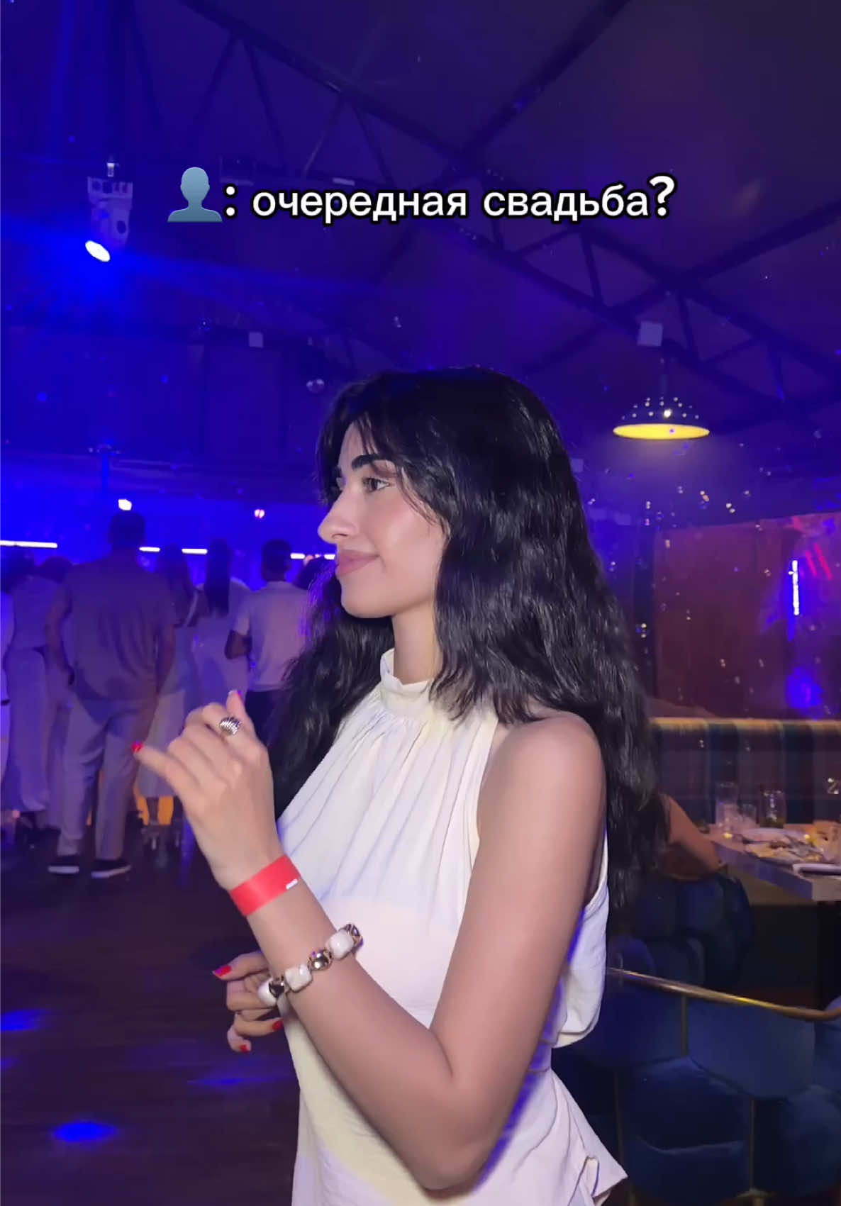 @mikalenno