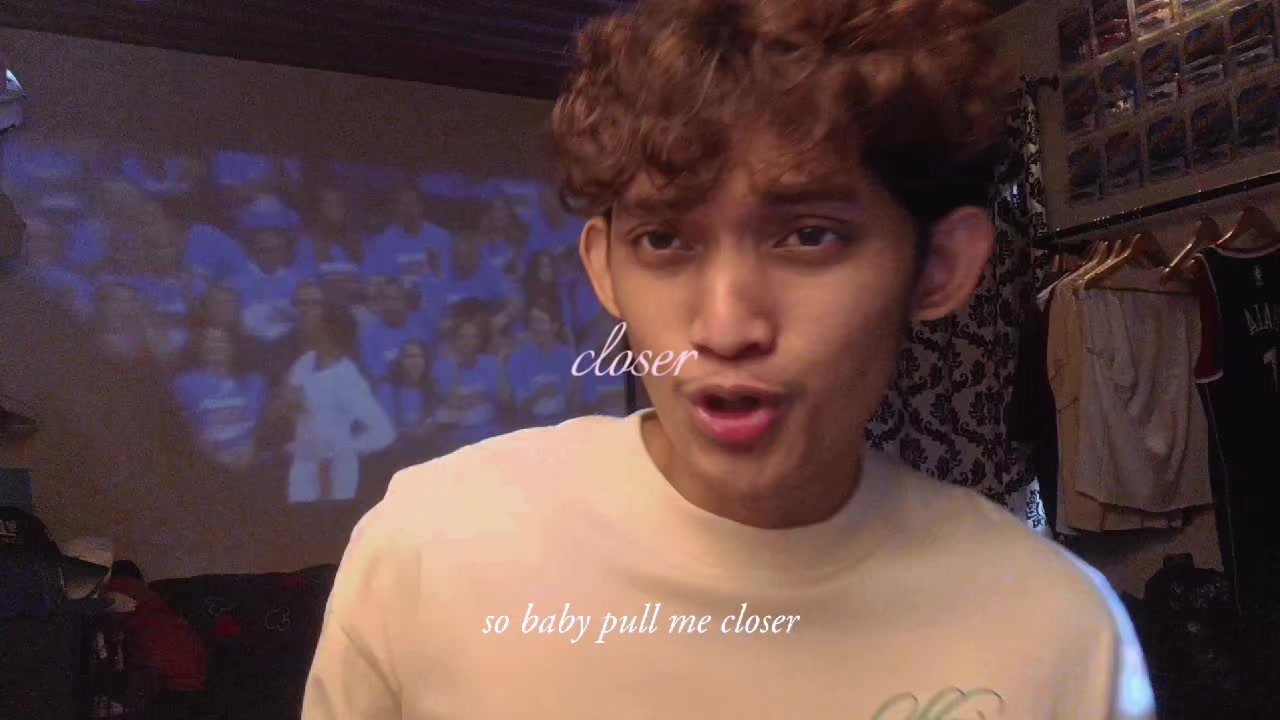@uncozy crib