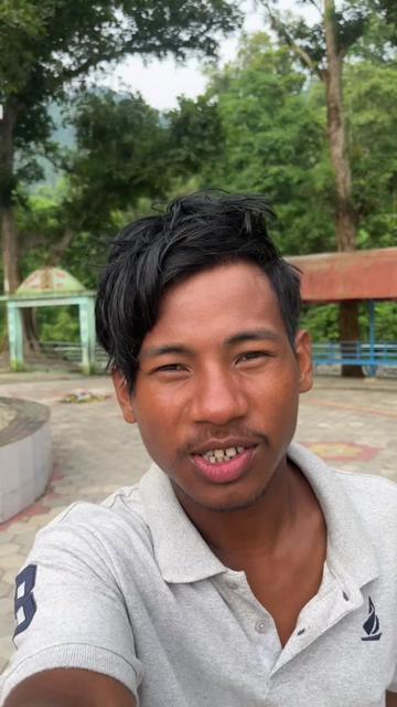 @Tik Tok Kar D.K๐ค๐