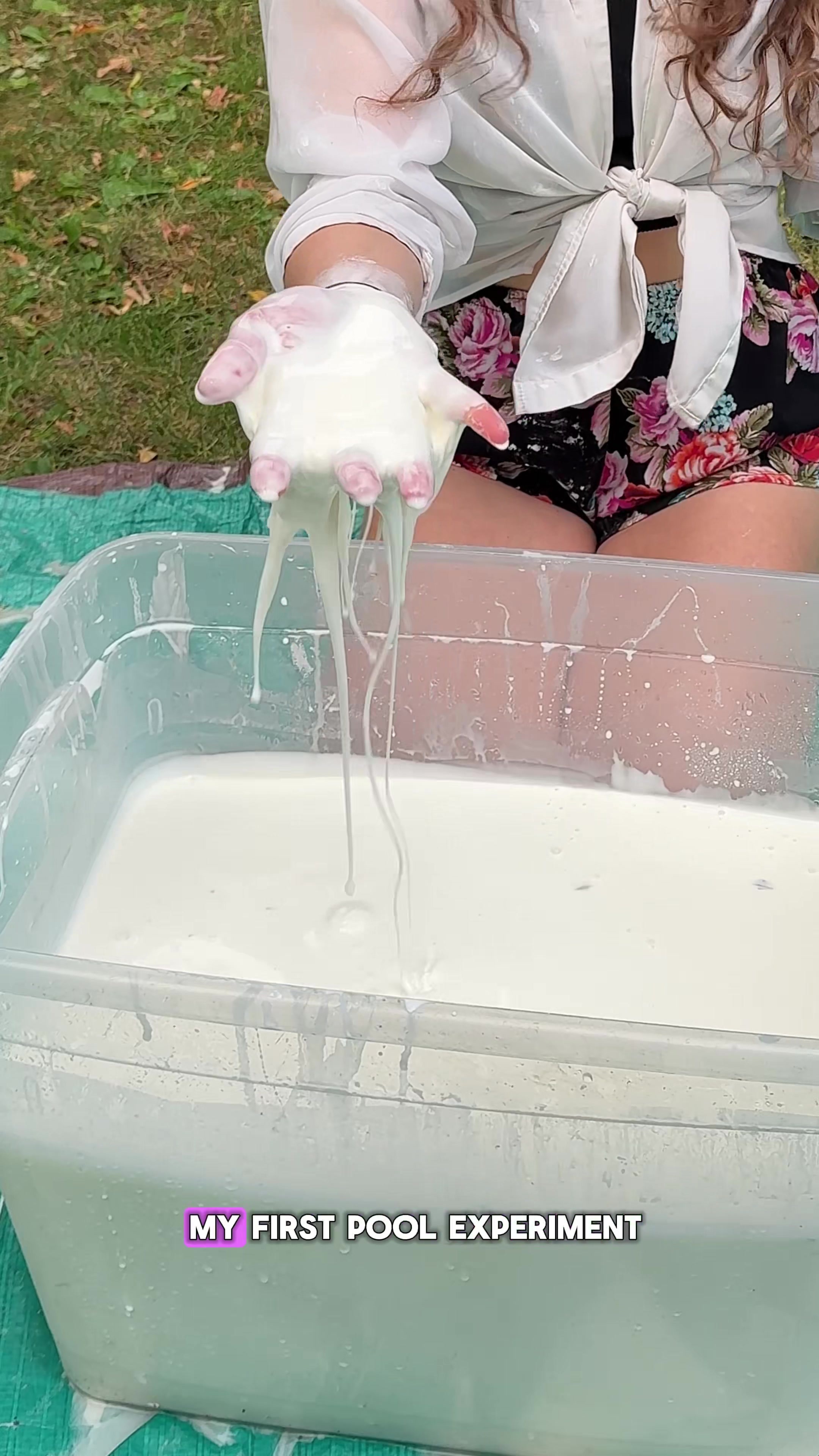@growithjessie