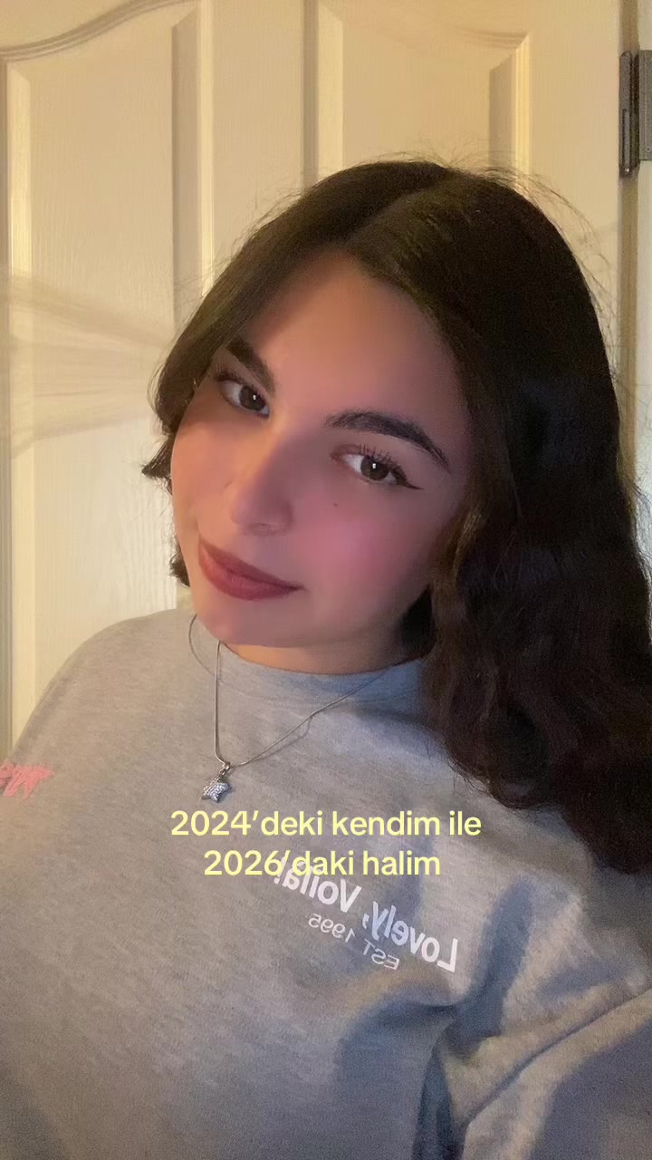 @simay🎀