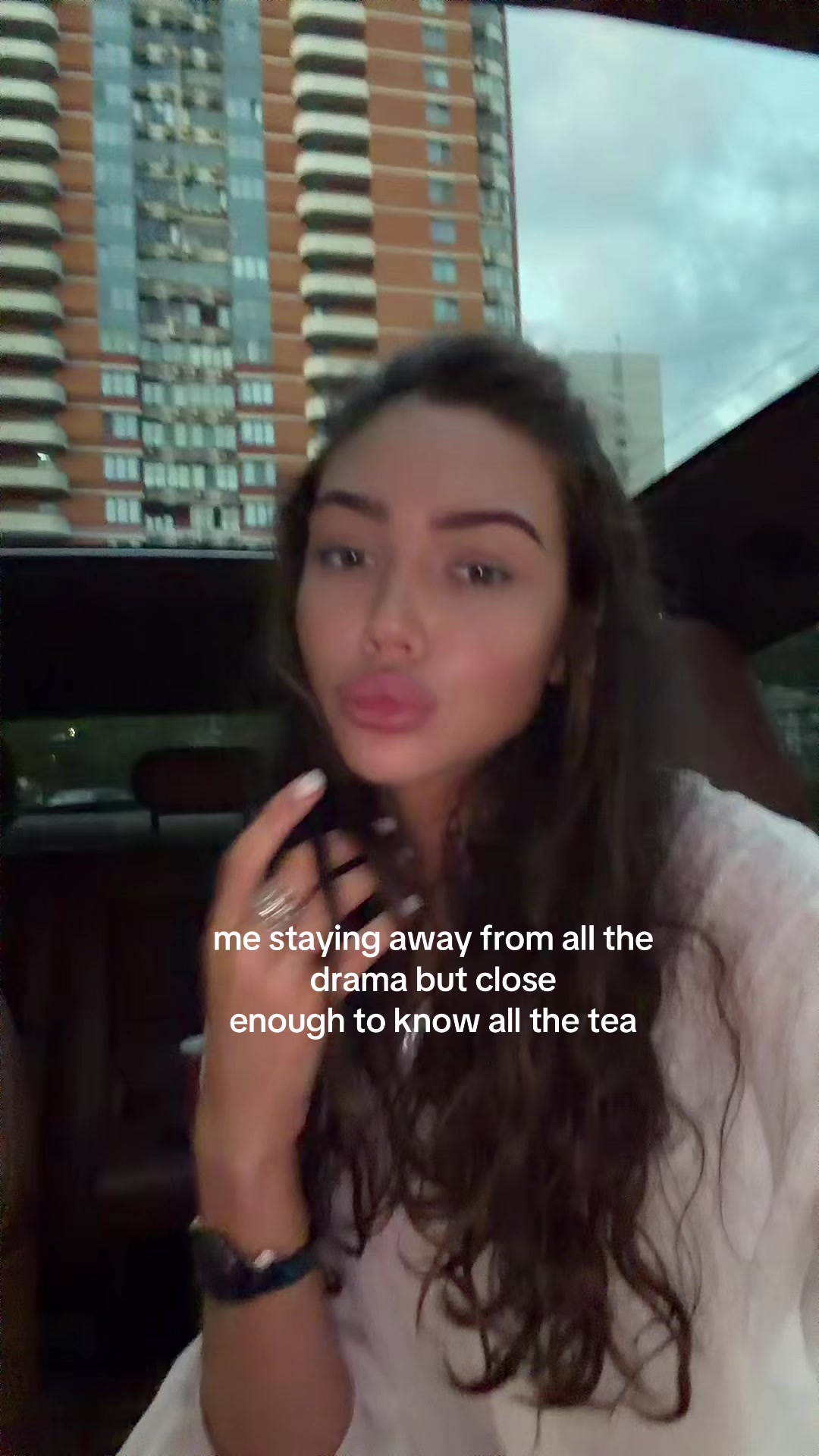 @Dmitrievvaaa_