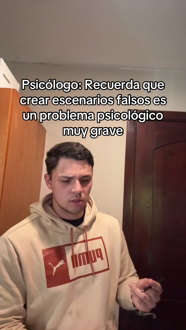 @jeizy