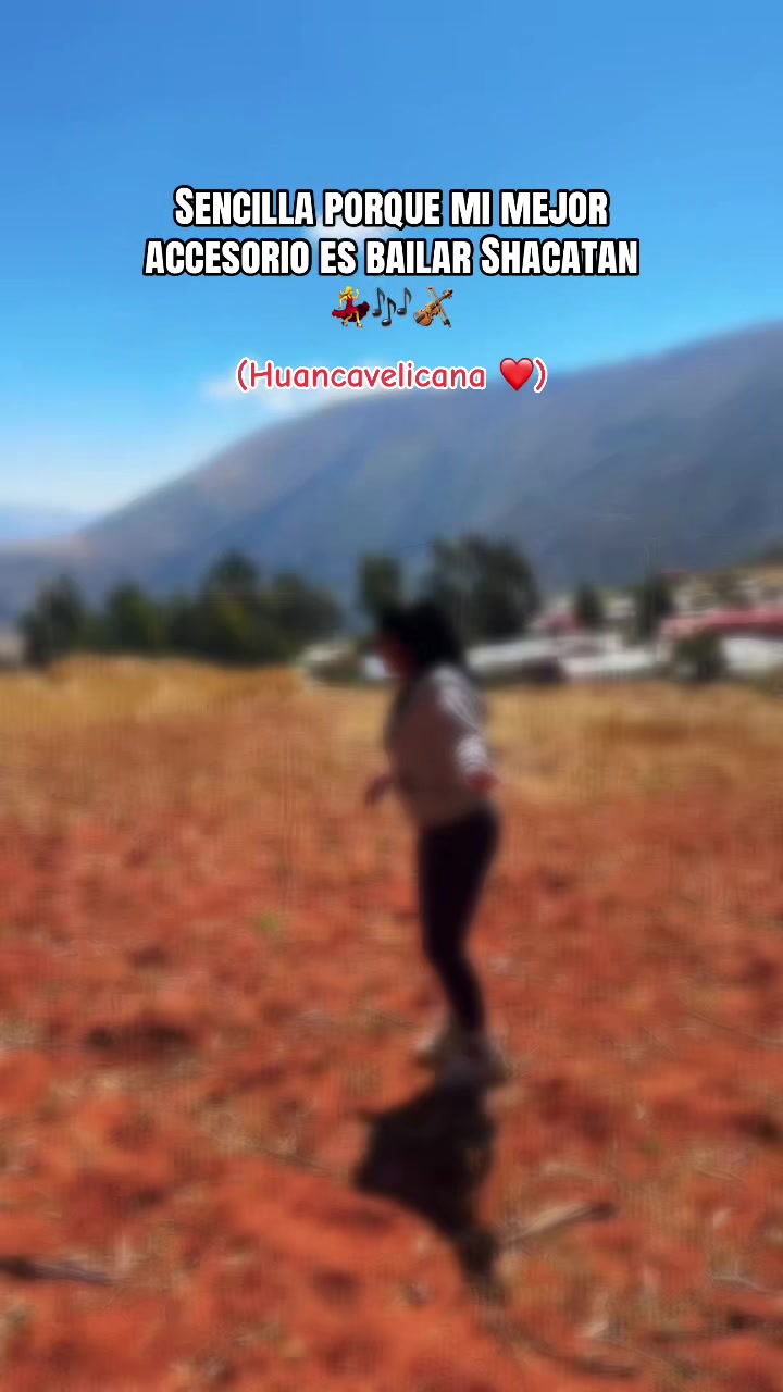@🦄Misee ❤️&zwj;🩹