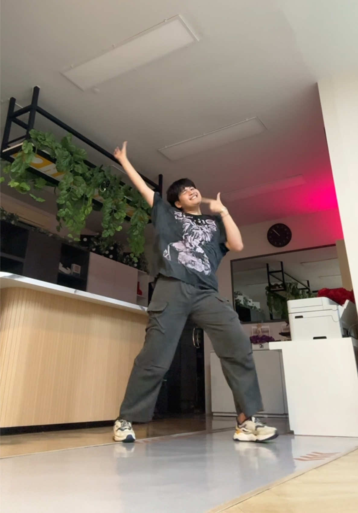 @briefy ⭑.ᐟ