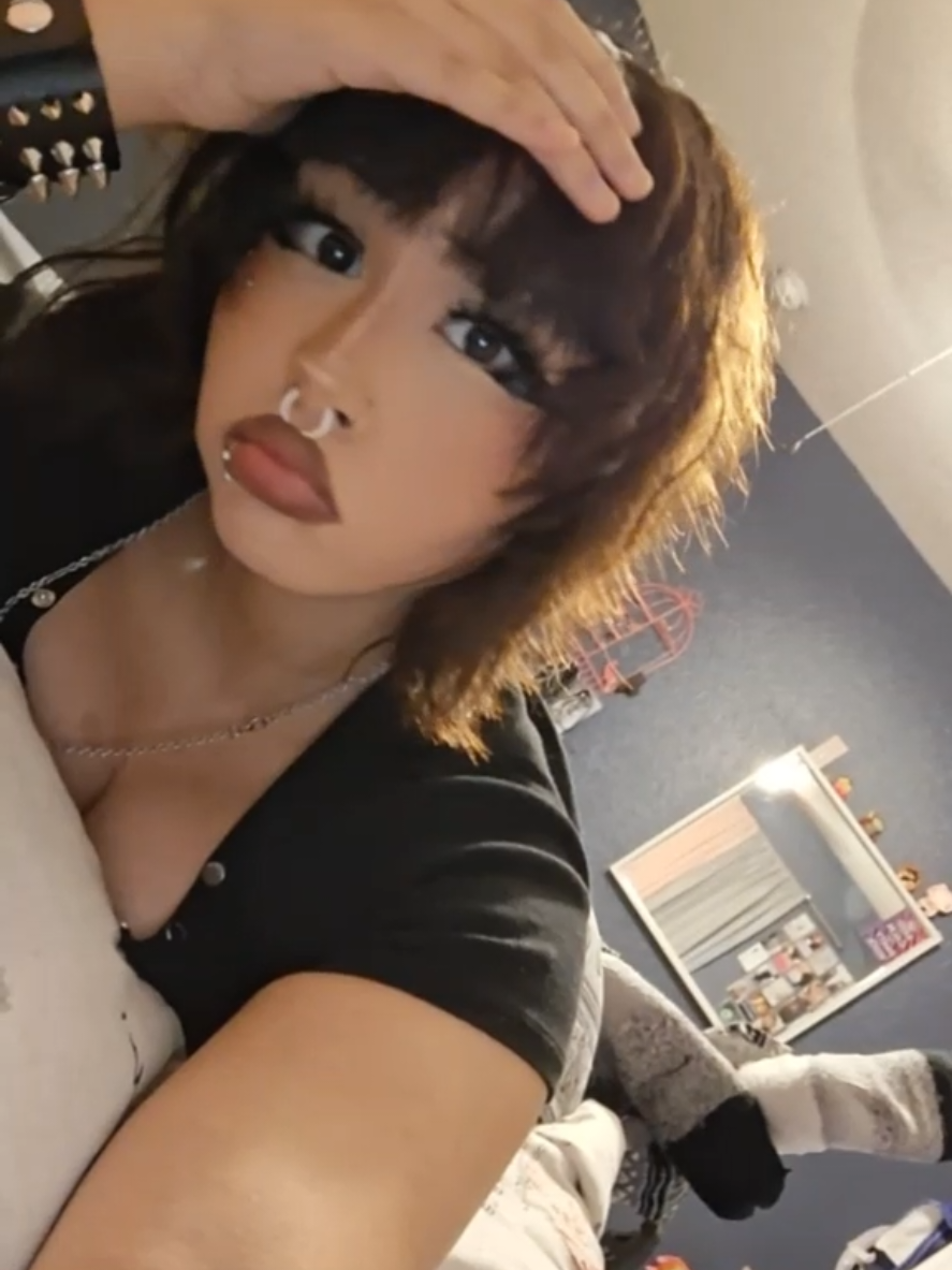 @fartgirlswag