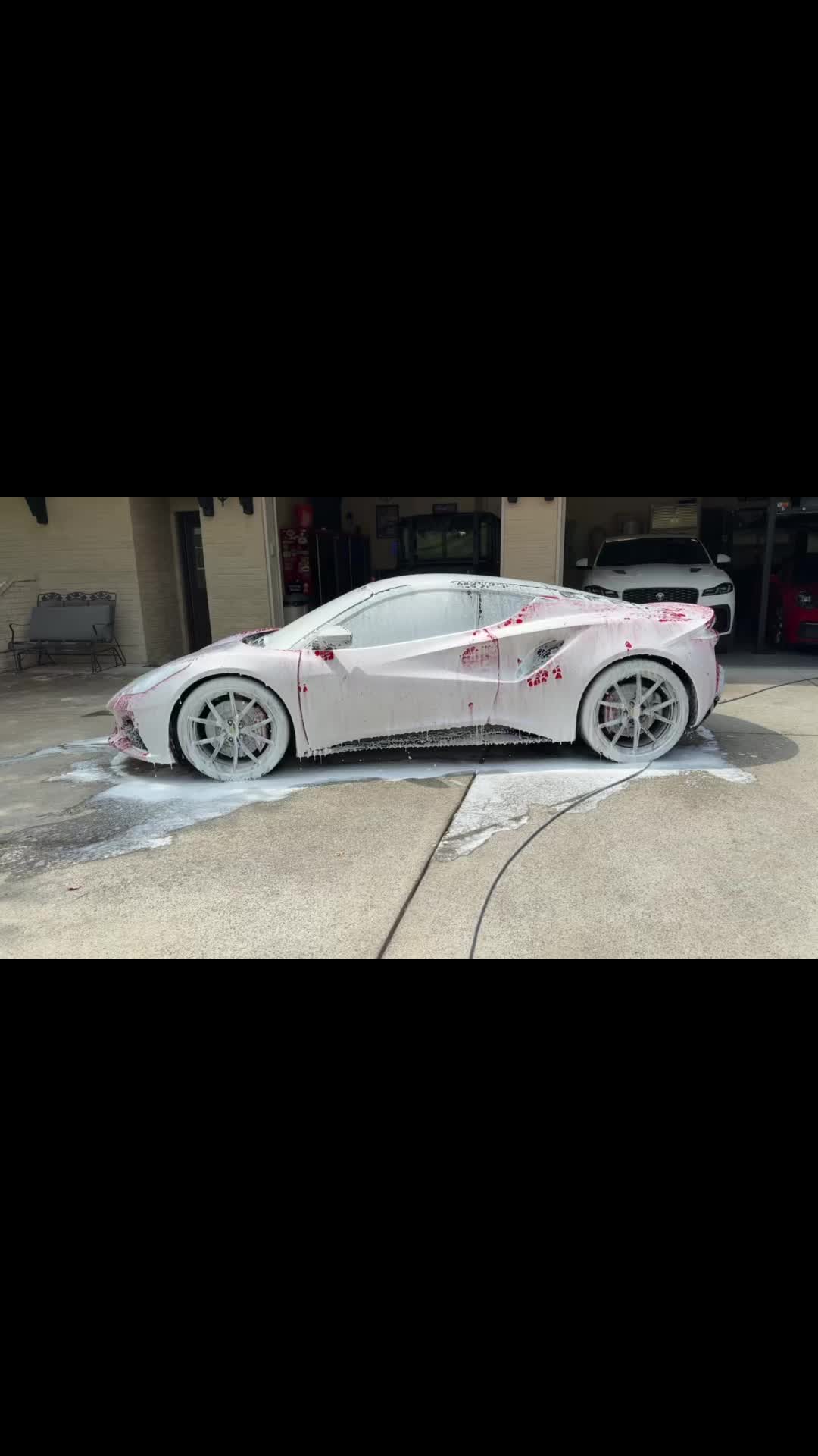 @drivingwithmelissa
