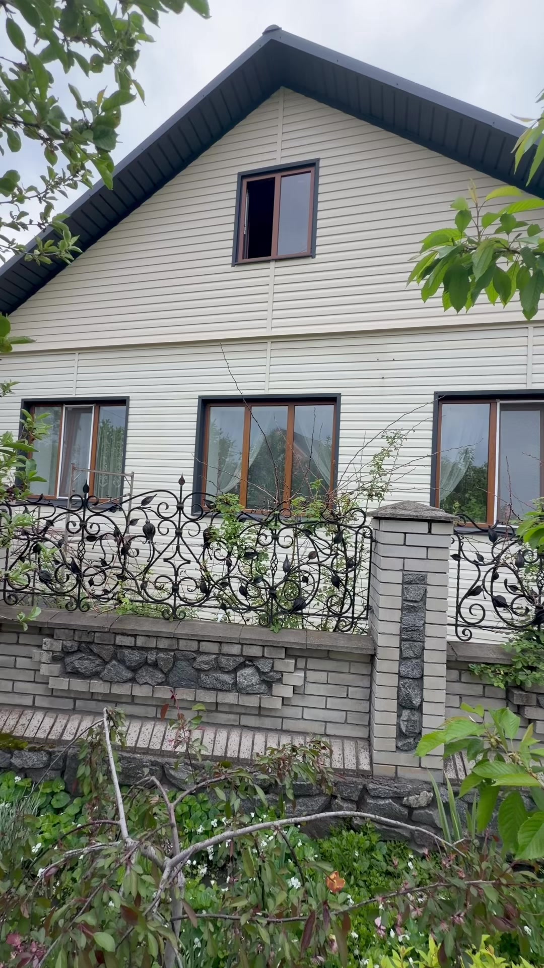 @Артем_Кровельні_Роботи_Охтирка