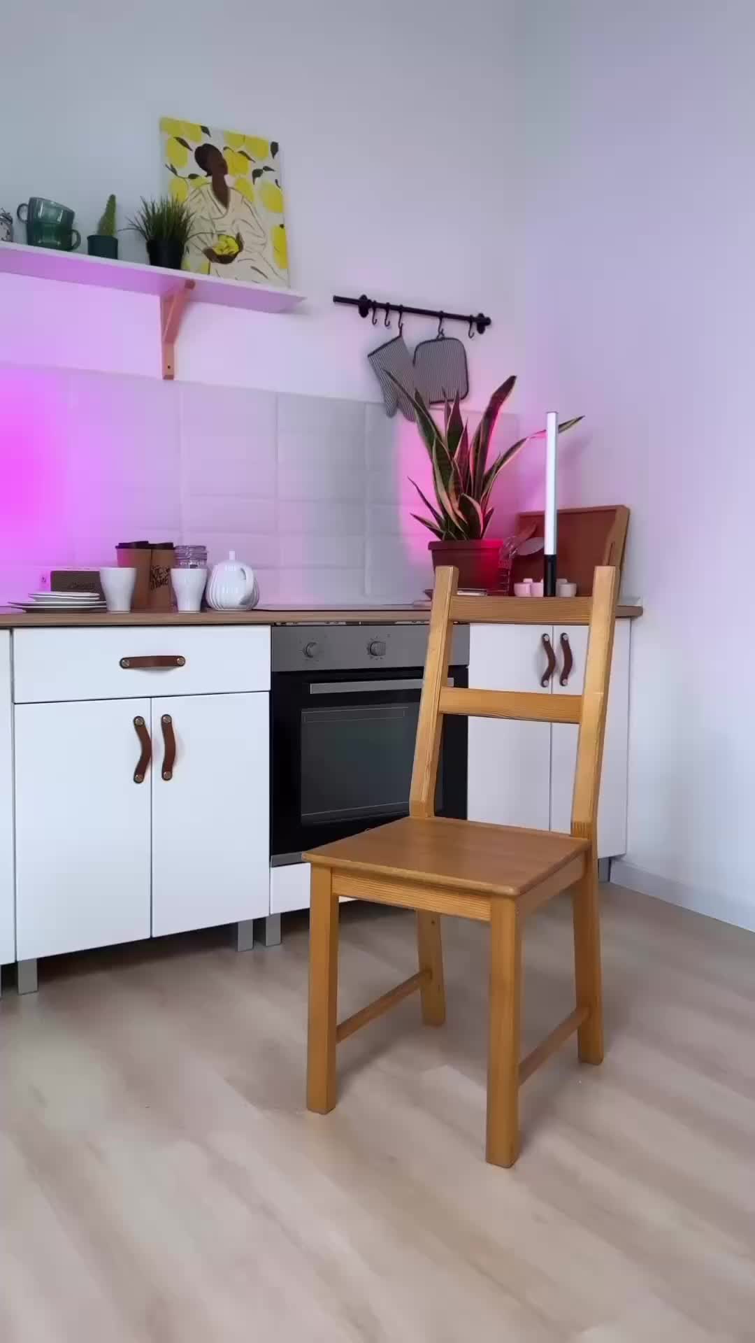 @CLARISSAKINNI