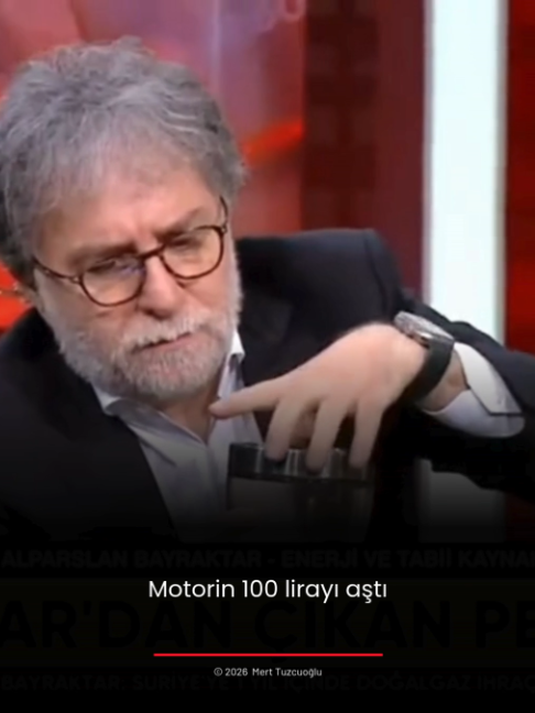 @Mert Tuzcuoğlu