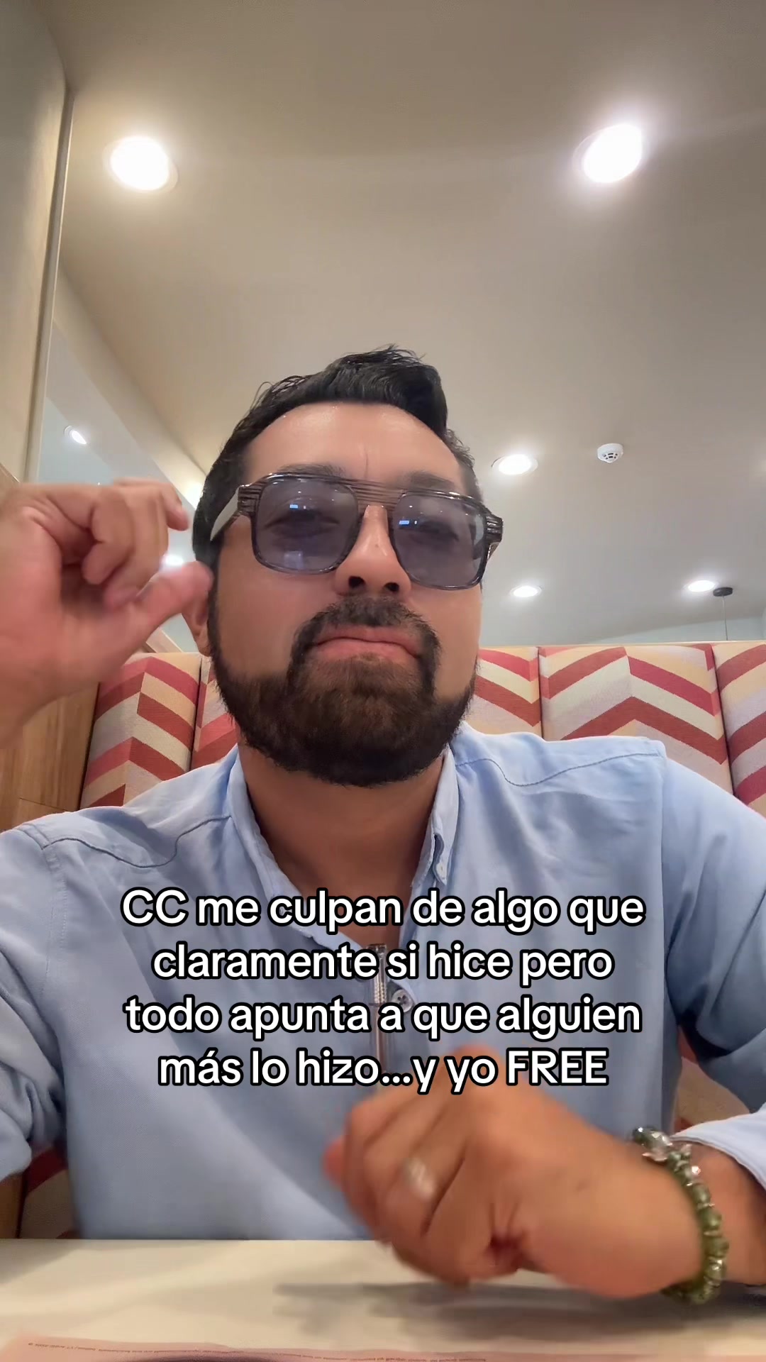 @Pepe Vela