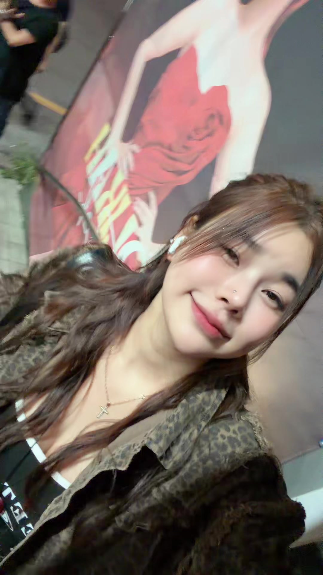@Ah Lin Single๐ฐ๐ญ๐ซ๐ฐ๐ท๐