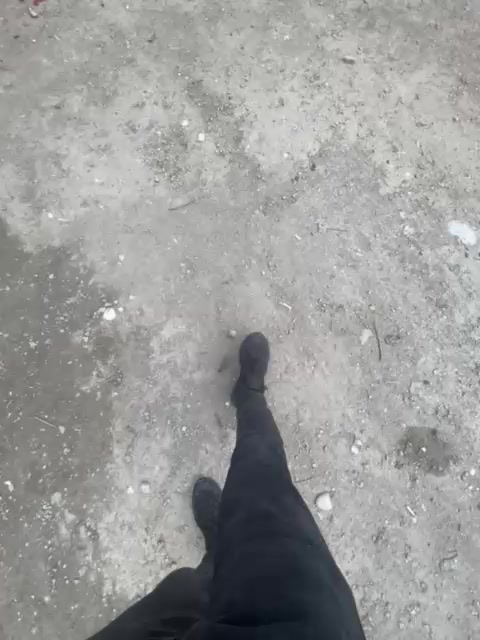 @efesahin557