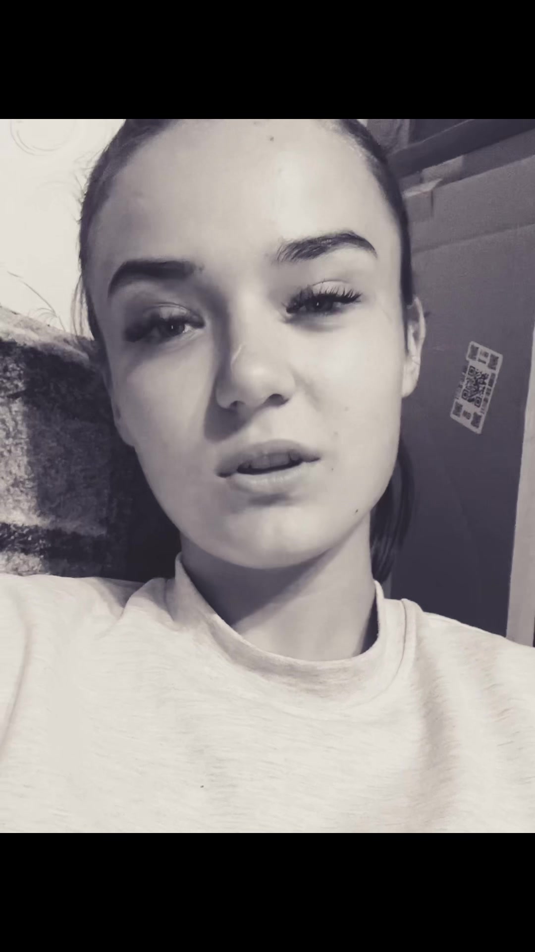 @katena_polyshina