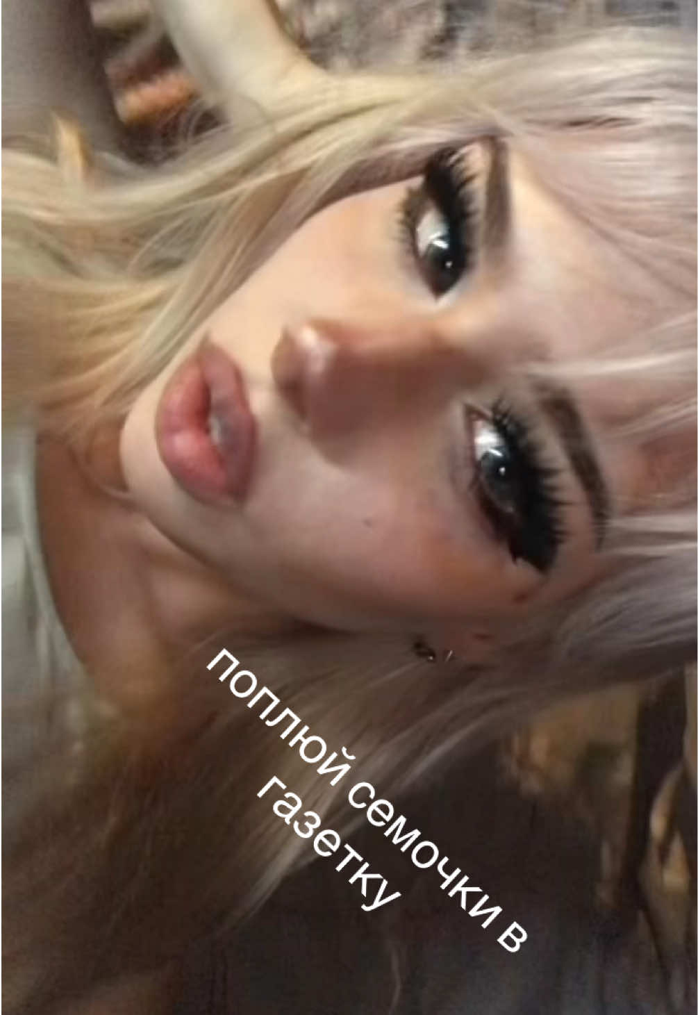 @prihvаtki_povаrа