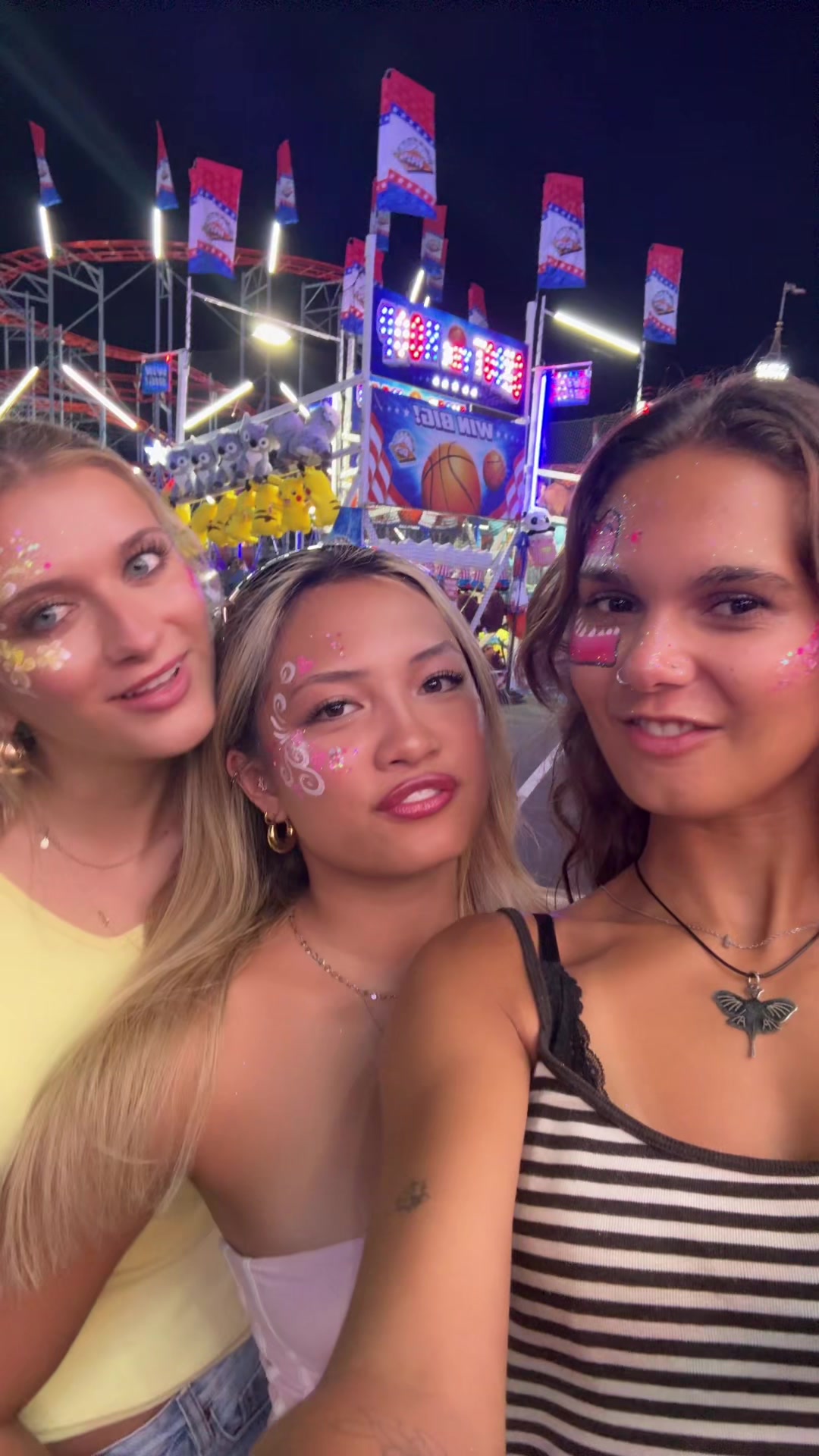 @michole
